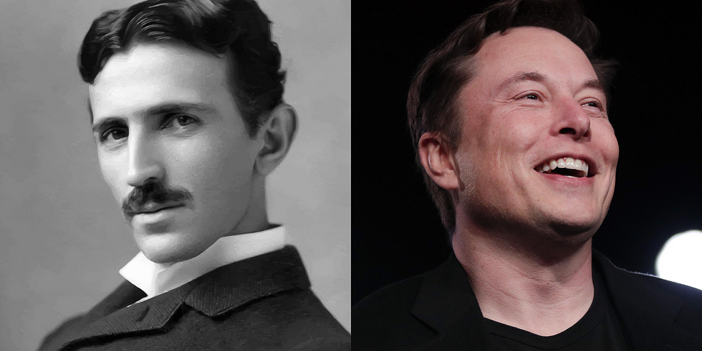 Would Nikola Be Proud of Tesla? An ESG Analysis of Elon Musk’s Electric Car Company