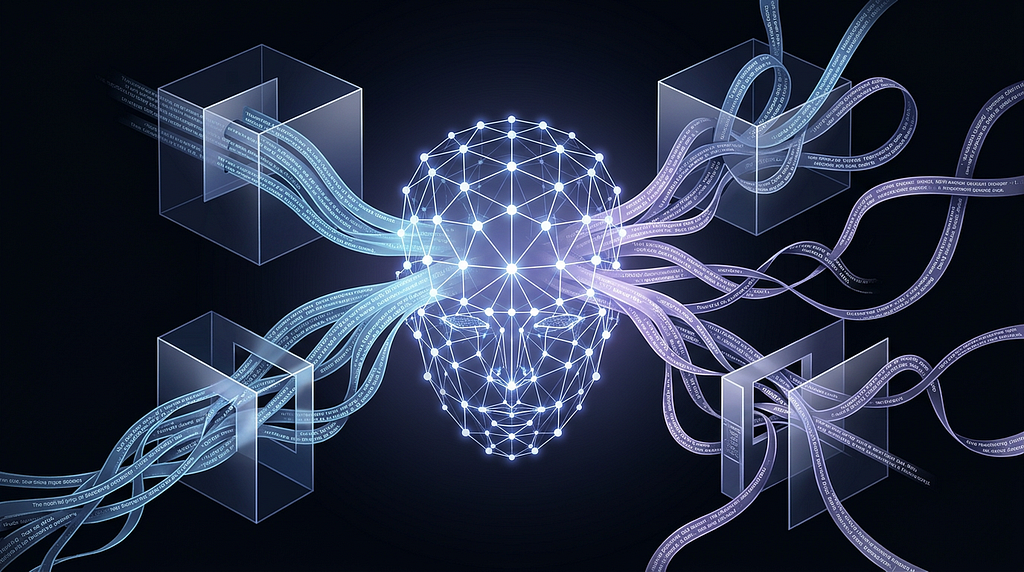 Why Today’s Smartest AI Still Can’t Hide Its Reasoning Very Well