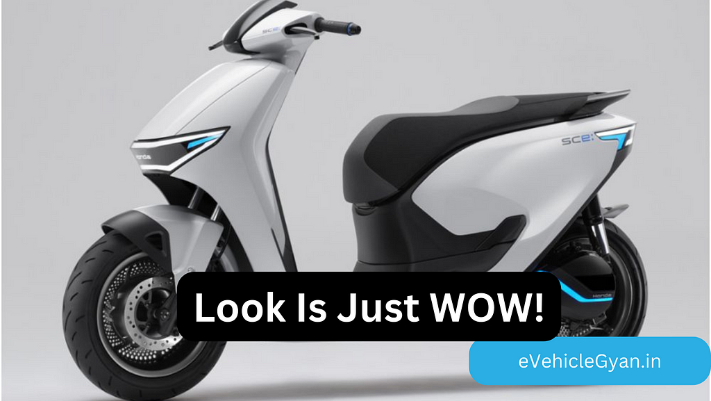 https://evehiclegyan.in/honda-sc-e-electric-scooter-price-just-2-lakh/