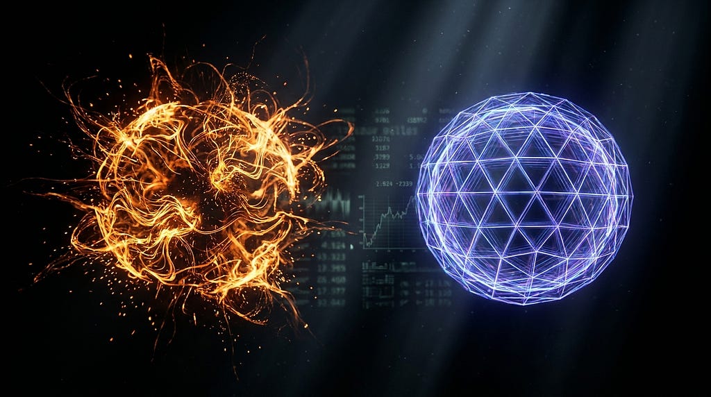 Crypto news