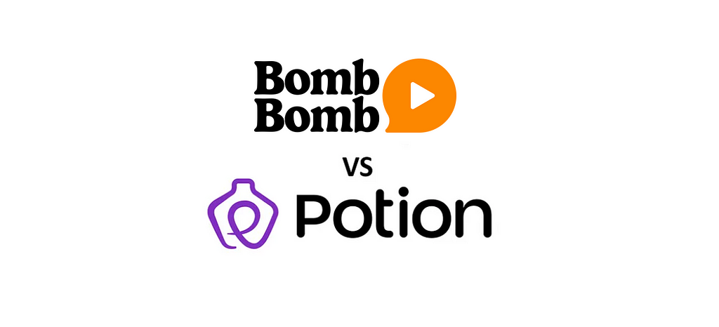 bombbomb vs potion which is better