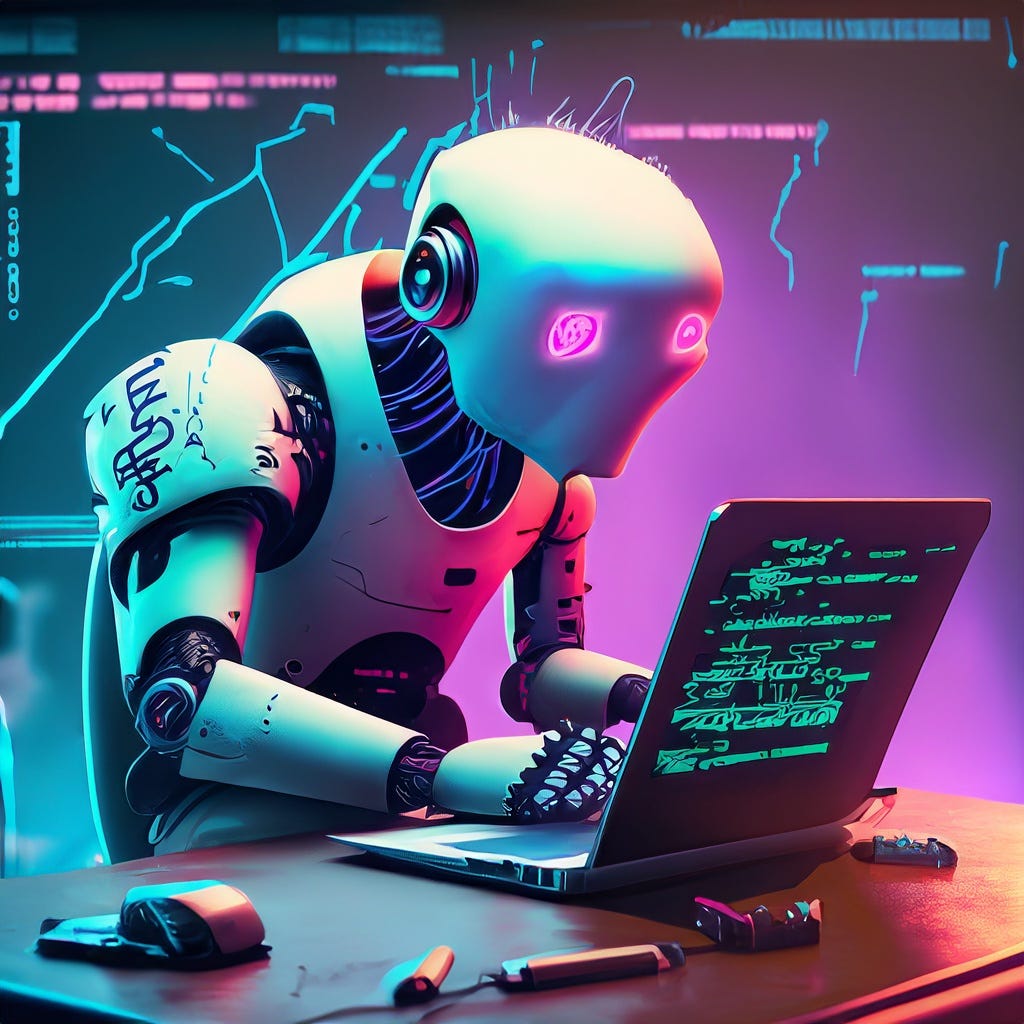 What Is A OutOfMemoryError PermGenSpace Exception I ve Made You A List What is a outofmemoryerror permgenspace exception i ve made you a list