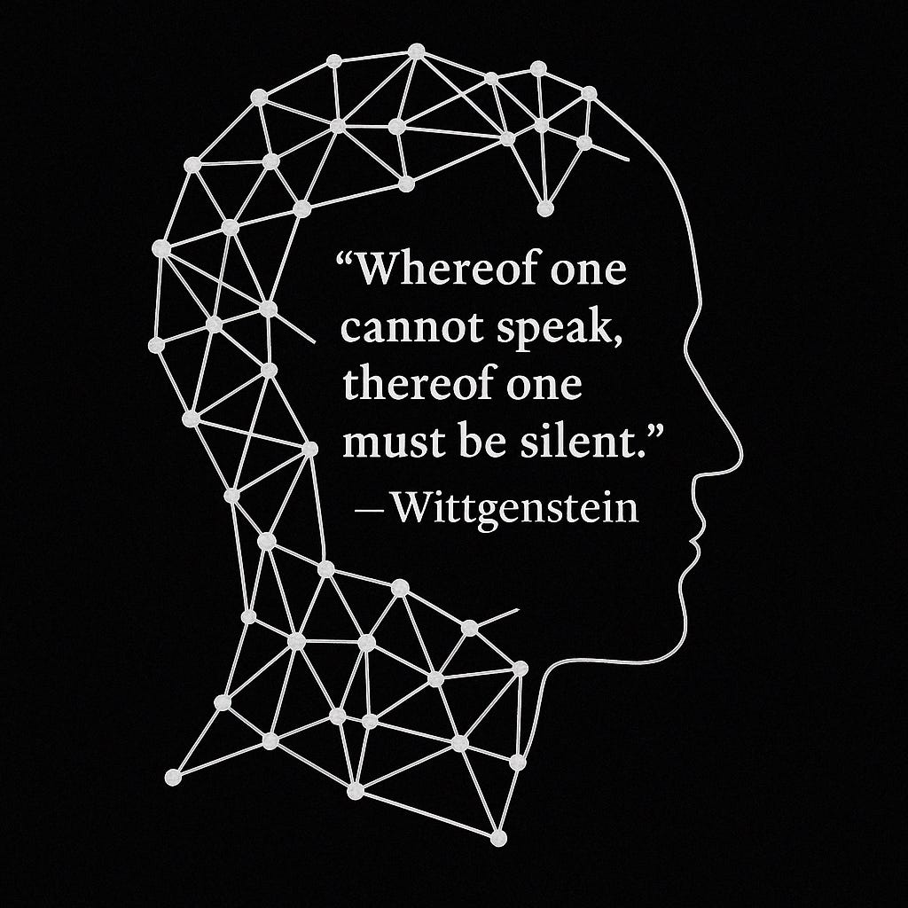 What if AGI passes every test — except the one that matters?