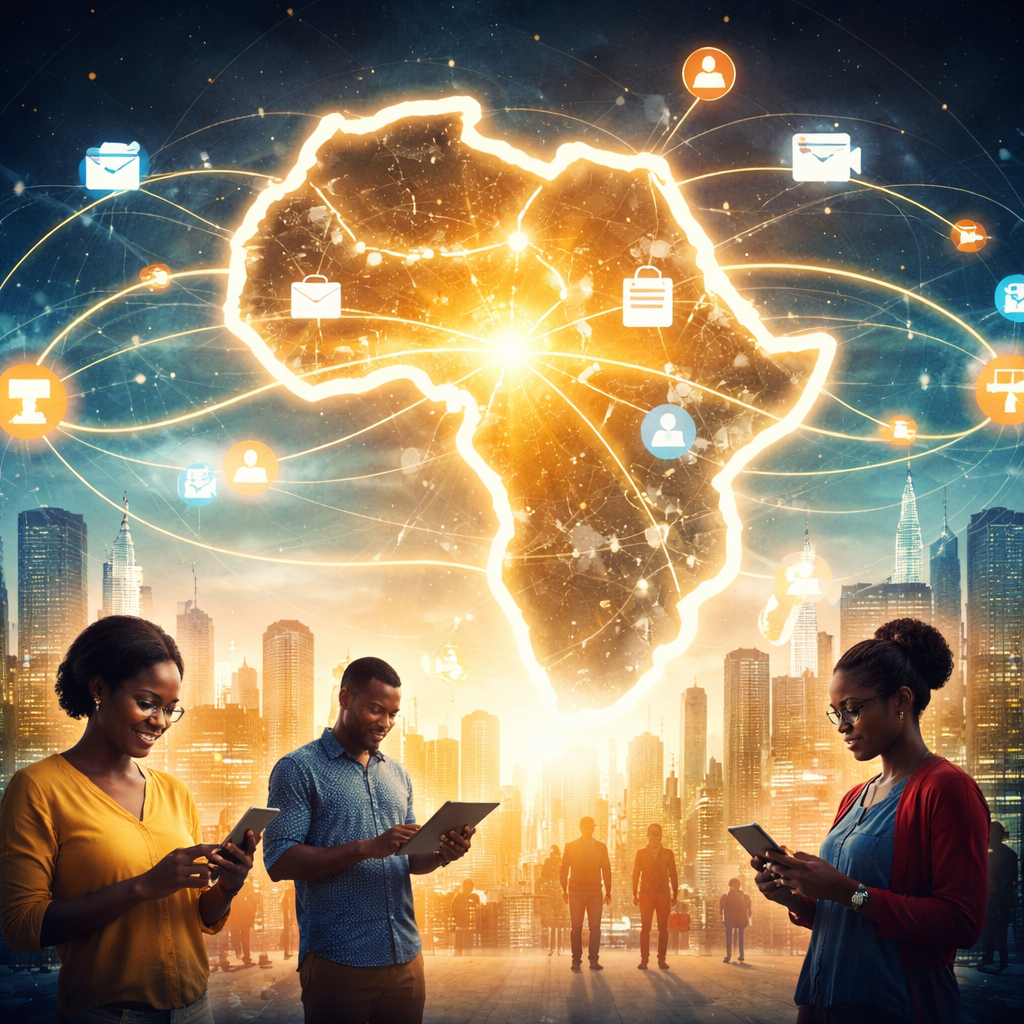 Interoperability is Personal: Reimagining Data Systems Around the People They Serve