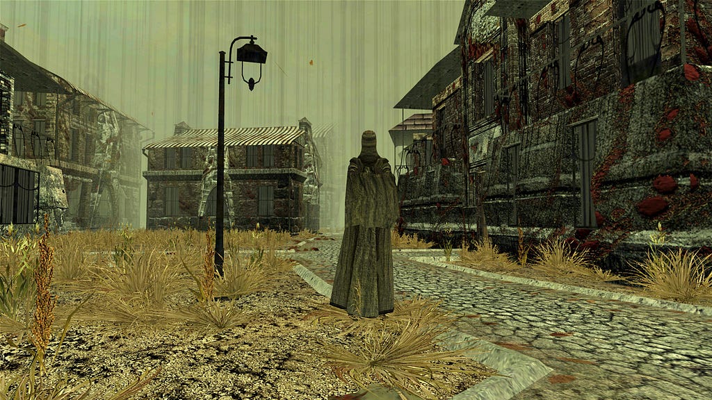 pathologic-quartieri-infetti-appestati