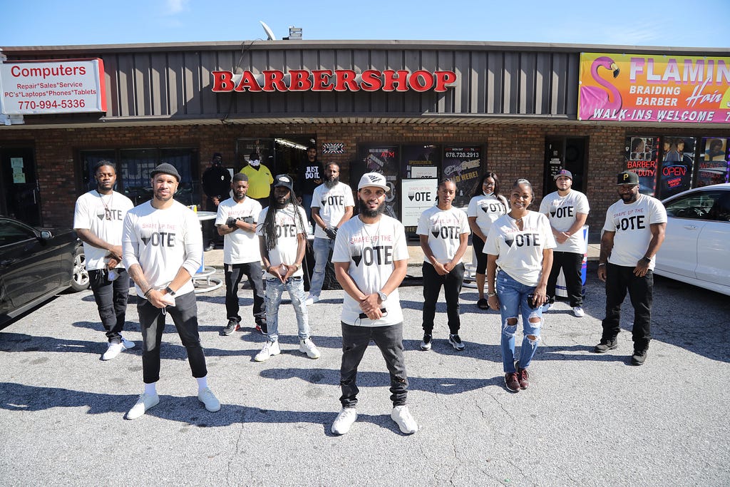 Purpose in the Pandemic: What Does Being a B Corp Look Like?