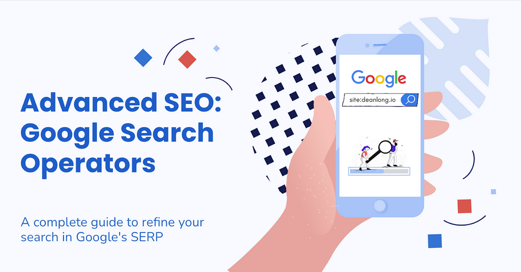 SEO Company in Dubai