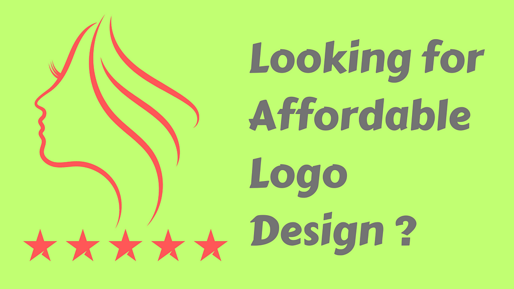 logo designer