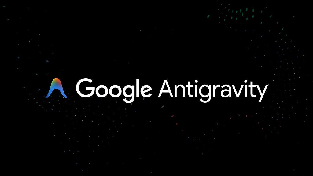 Antigravity 2.0: 5 Features That Caught My Eye