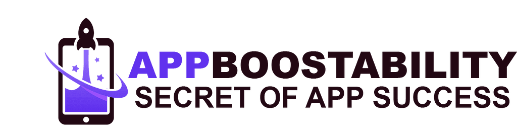 https://appboostability.com/