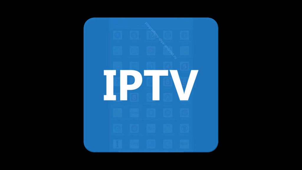 Melhor Provedor de IPTV