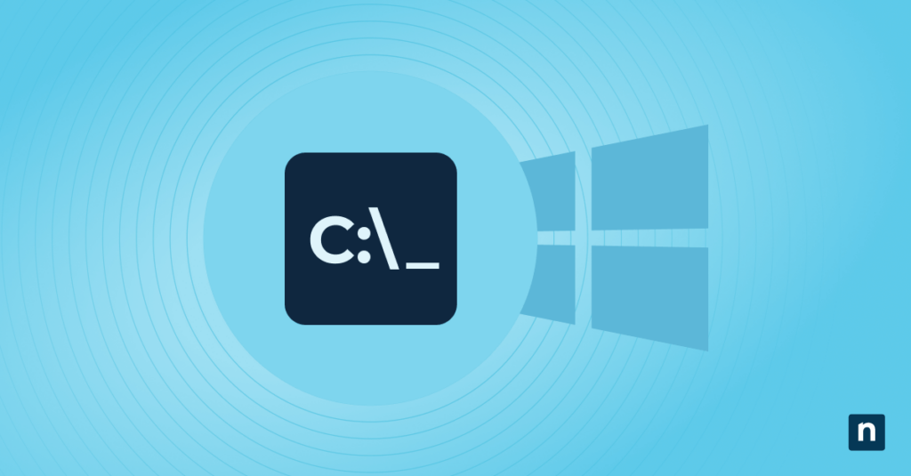 Hidden administrator account under Windows Server Core: demonstration and defense