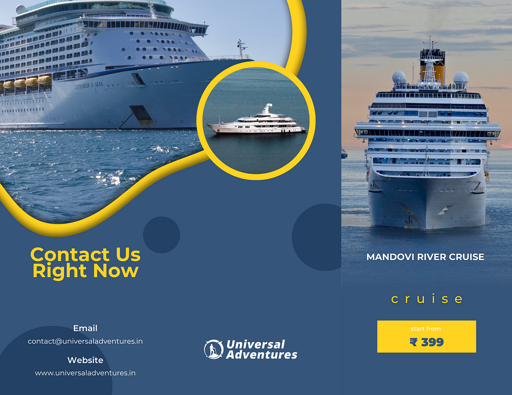 https://www.universaladventures.in/products/dinner-cruise-in-goa?utm_source=medium&utm_medium=image&utm_campaign=refferal&utm_id=22&utm_term=dinner+cruise+in+Goa&utm_content=river+mandovi+cruise%2C+cruise+in+goa+with+dinner%2C+mandovi+river+cruise%2C+dinner+cruise+goa%2C+Dinner+Cruise+in+Goariver mandovi cruise, cruise in goa with dinner, mandovi river cruise, dinner cruise goa, Dinner Cruise in Goa