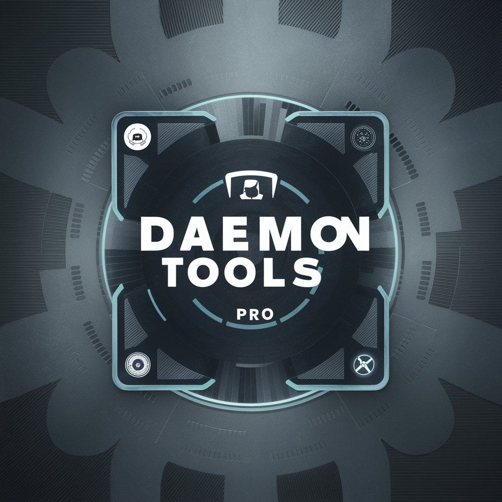 https://denetsoft.com/daemon-tools-pro-for-windows-free-download/