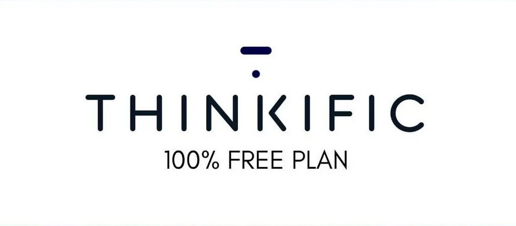 Review — Is Thinkific Free Plan worth it?