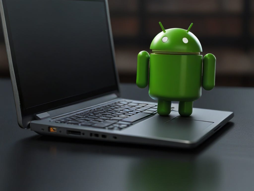 Топ 10 эмуляторов Android для ПК