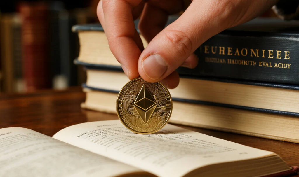 DYDACTIX: The Economics of Verification: Analyzing the Shift Toward Cryptographic Credentials