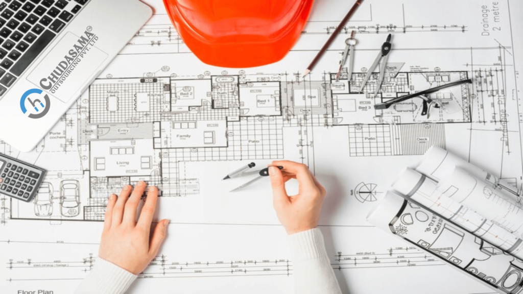 54 Types of Construction Drawings: A Useful Guide