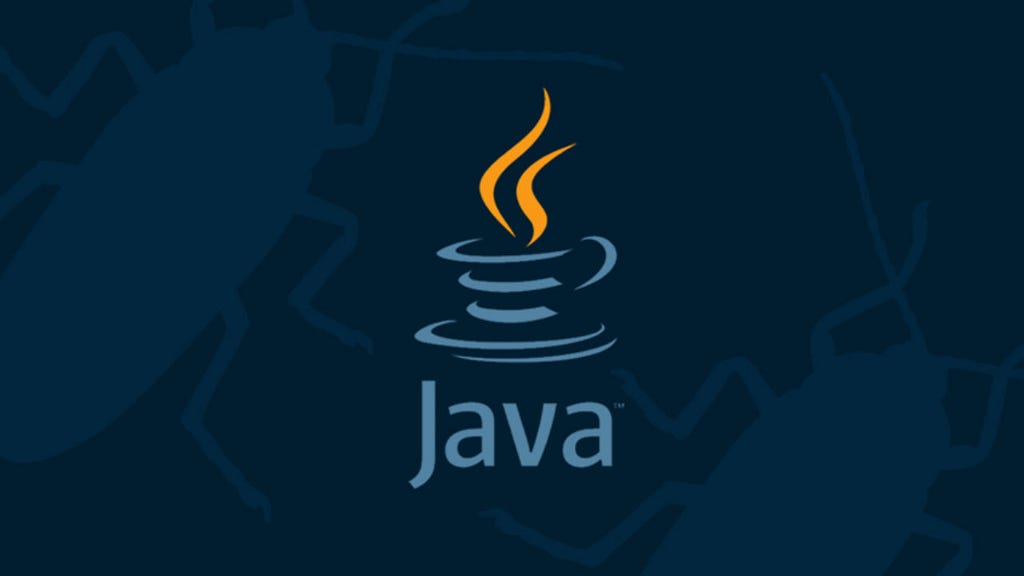 Covariant return type in JAVA (Function Overriding)