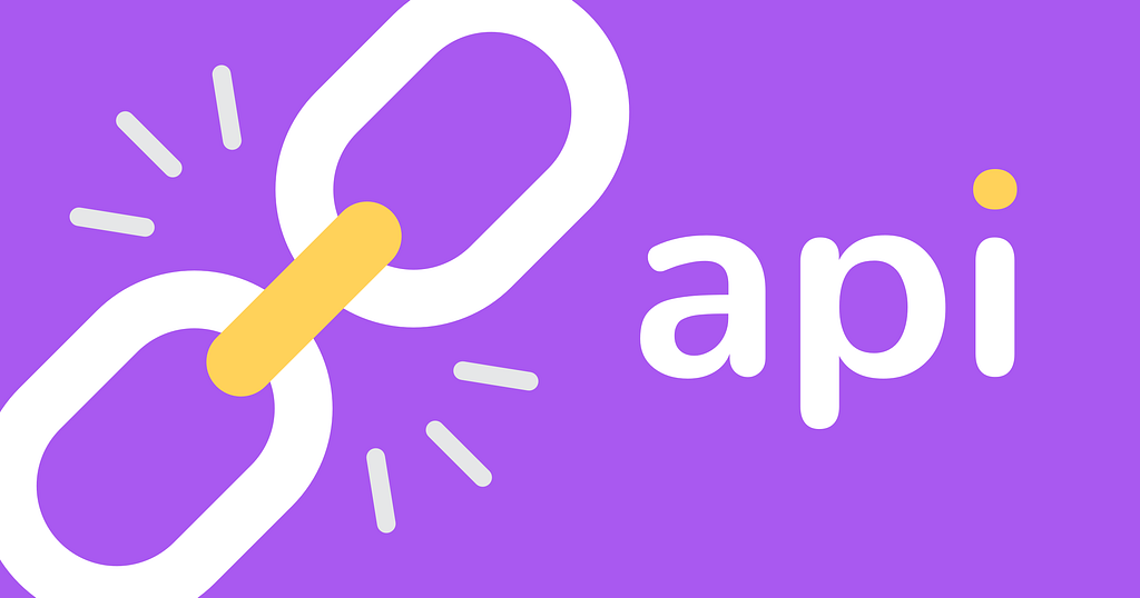 What The Heck Is An API LaptrinhX