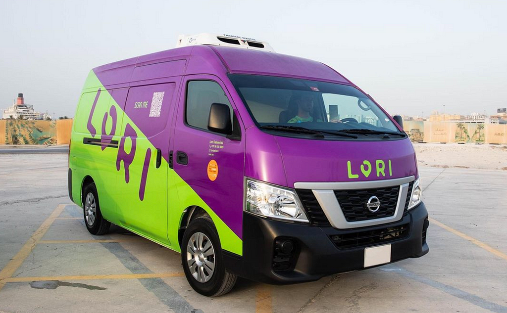 Looking for a courier from Dubai to Abu Dhabi? Lorideliveries.com provides a professional and on-time courier service from Dubai to Sharjah. We have a fleet of fully air-conditioned vehicles that are available 24/7. Visit our site for more data.