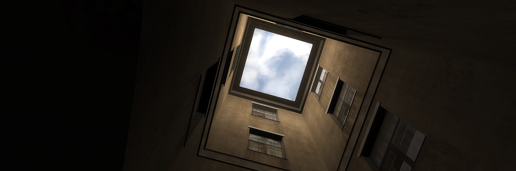 the-void-palazzi-apertura-sul-cielo