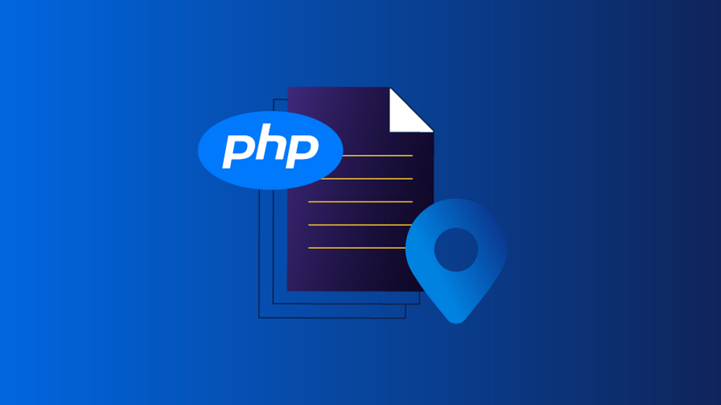 PHP localization guide — Transifex