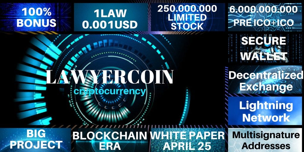 Mike hearn to hold an ask me anything session