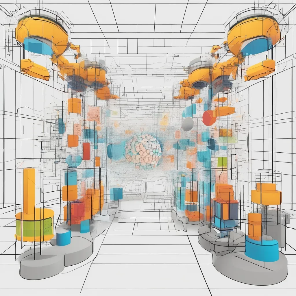 Designing AI Systems for Scientific Discovery: Principles for Agentic LLM-Powered Experiments