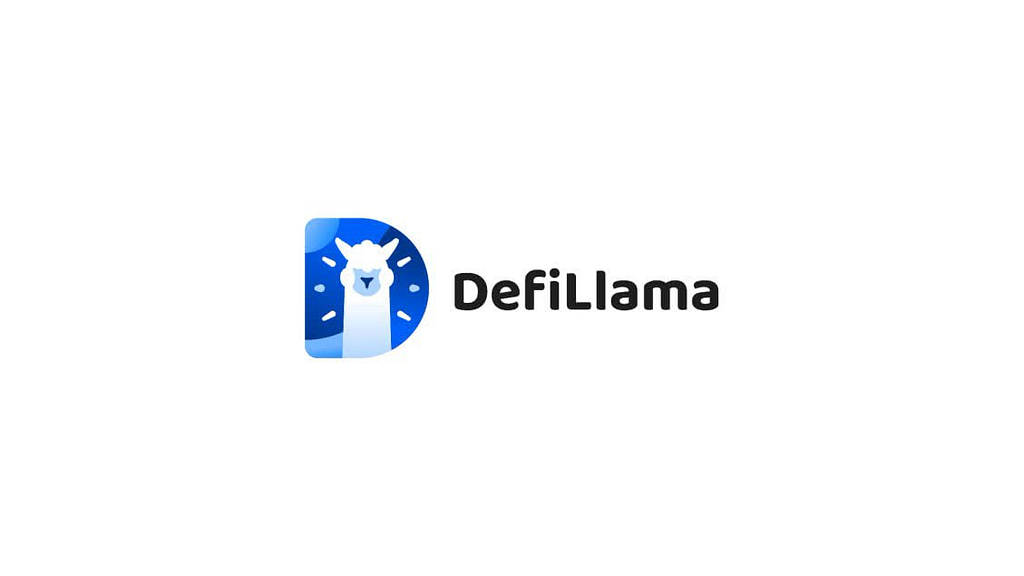 DeFiLlama: The Ultimate Dashboard for DeFi Analytics