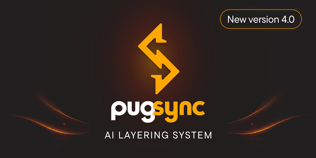 PugSync 4.0: The AI-Powered RSS & Blog Post Sync App