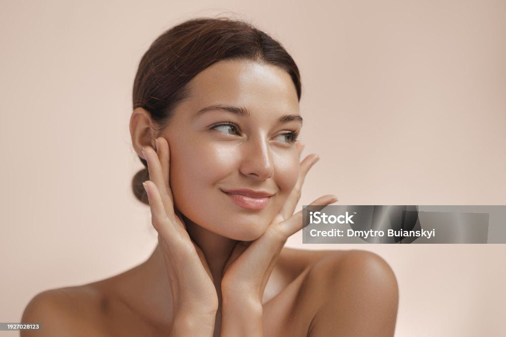 Instant Glow:How to make your skincare products work faster