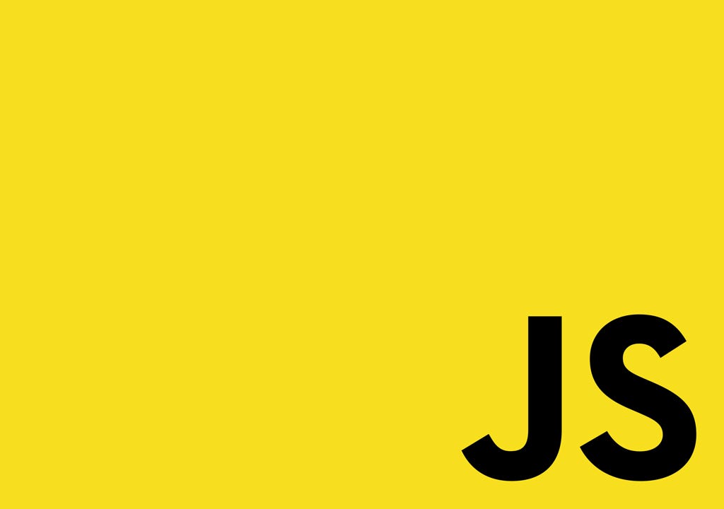 Send Automated WhatsApp messages using JavaScript. The Ultimate Guide ✅