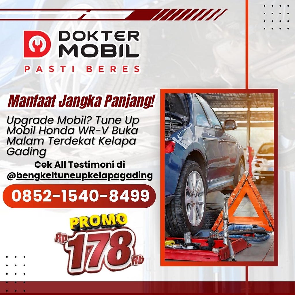 Tune Up Mobil Brio Jakarta Utara, Tune Up Mobil Jakarta Utara Jakarta Utara, Tune Up Mobil Cayla Jakarta Utara, Tune Up Carbon Mobil Jakarta Utara, Tune Up Mobil Carry Futura Jakarta Utara, Biaya Tune Up Mobil Crv Gen 3 Jakarta Utara, Cara Tune Up Mobil Jakarta Utara, Tune Up Mobil Daihatsu Jakarta Utara, Tune Up Mobil Diapain Aja Jakarta Utara, Tune Up Mobil Diesel Panther Jakarta Utara,