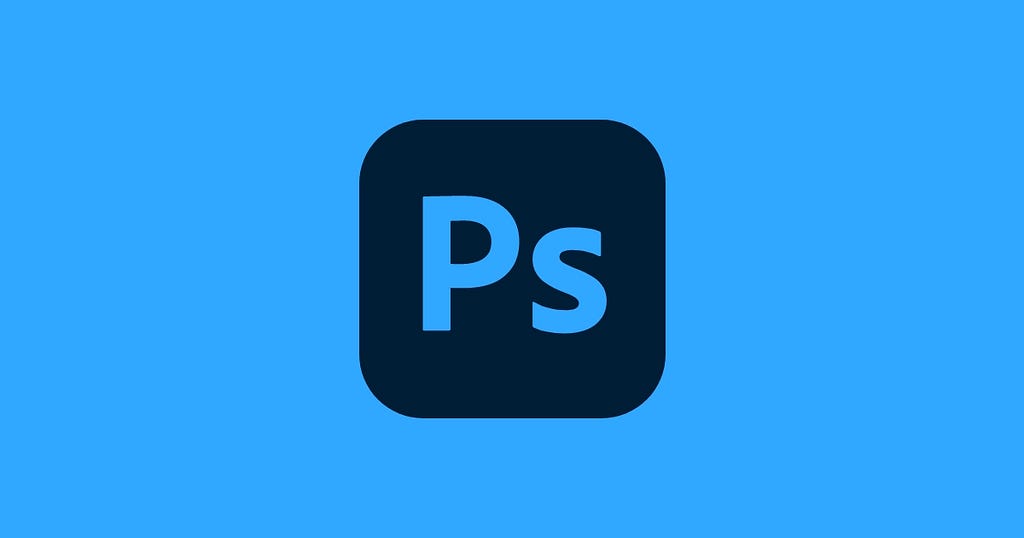 Main Features Of Photoshop for Designers