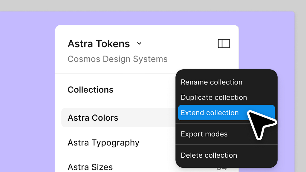 1*bo6FDK6ZN5SPxGoHvmniyQ Interactive, Intelligent, and Integrated: The New Design System Paradigm
