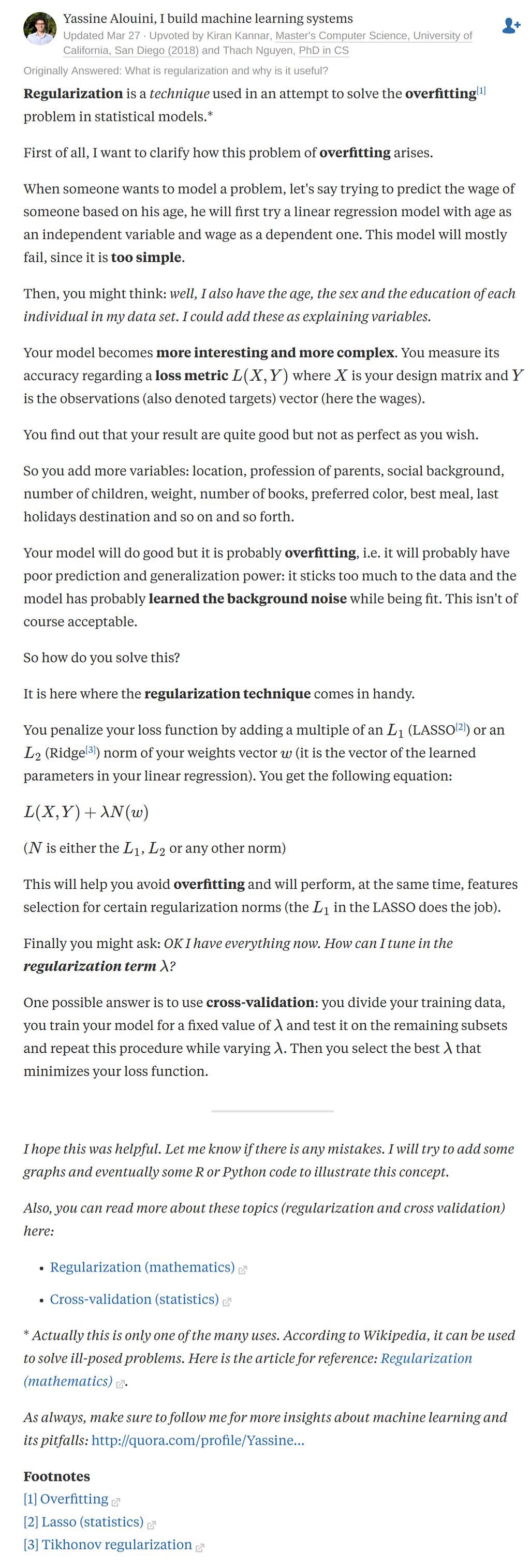 what-is-regularization-in-machine-learning-laptrinhx