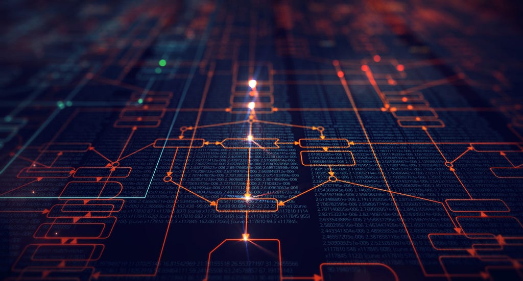 Medium thumbnail