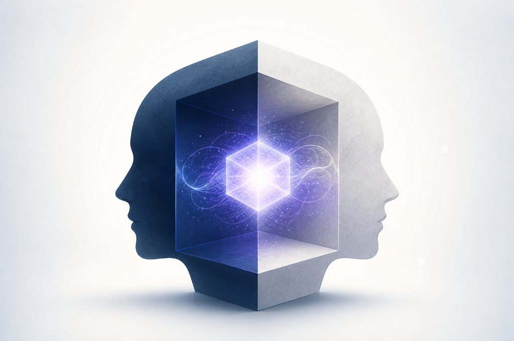 C# var vs Explicit Types: What the Compiler Knows That You Don’t Always Say Out Loud