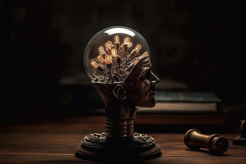 Unveiling the Genius of Nikola Tesla: A Deep Dive into His Intellectual Legacy