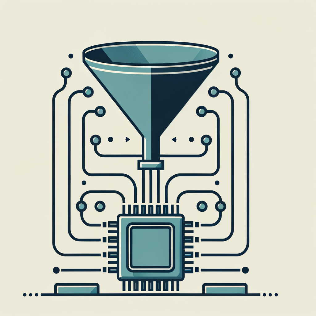 The Hidden Lever for Budget LLMs: Data Engineering Architecture