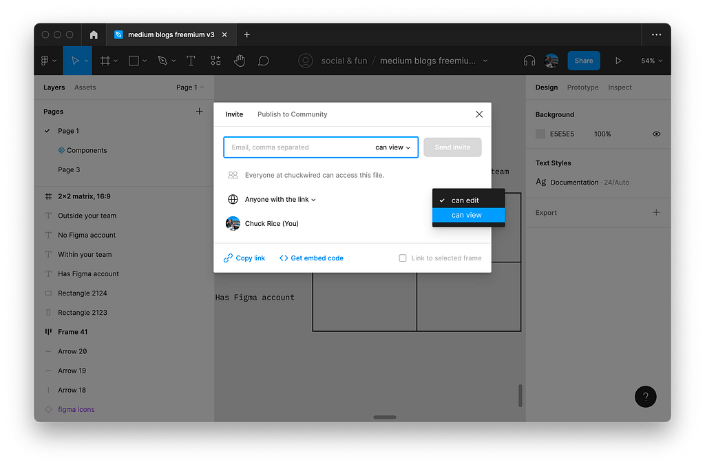 how-to-share-a-figma-file-to-someone-without-a-figma-account-laptrinhx