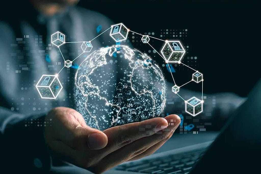Tokenization
