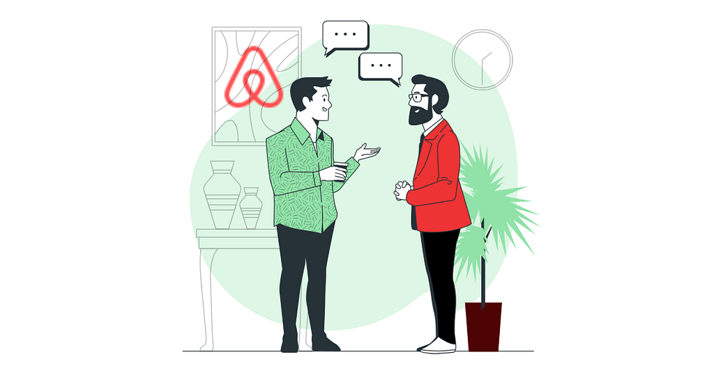 Set It and Forget It: 3 Steps to Effortless Airbnb Guest Communication