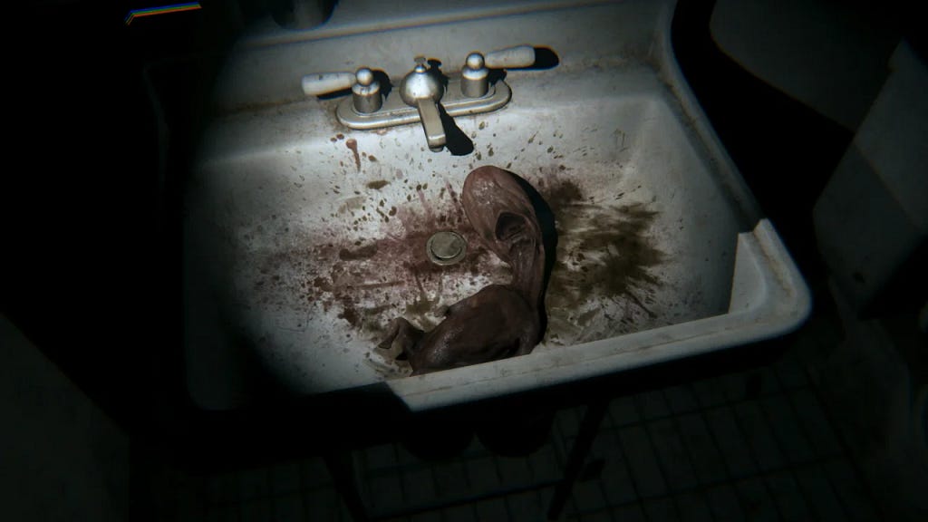 p.t.-playable-teaser-kojima-feto-eraserhead-lynch