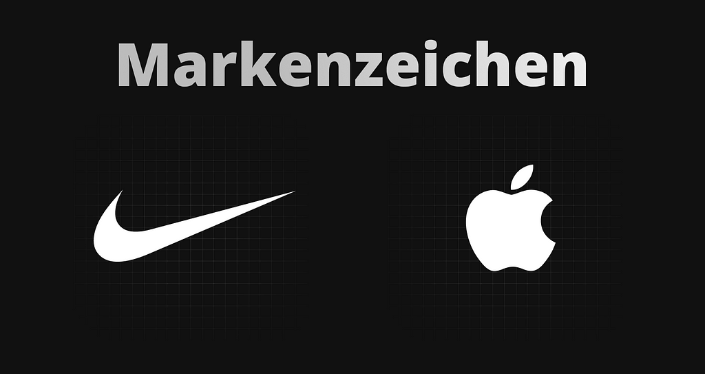 Markenzeichen