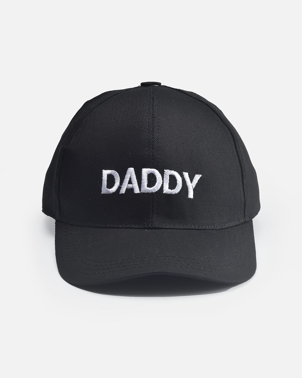 DADDY CAP