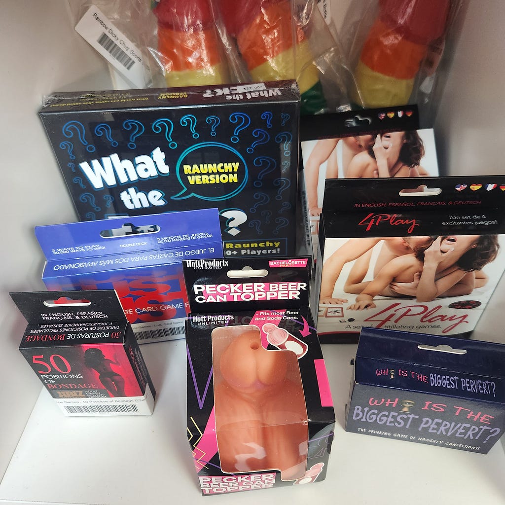 a depiction of adult sex games, sex toy games, adult toys games, kheper games, hott products, adult shop, adult sex shop, adult shop edmonton, adult toys, adult toys edmonton, edmonton adult toys, sex shop edmonton, sex toys edmonton,