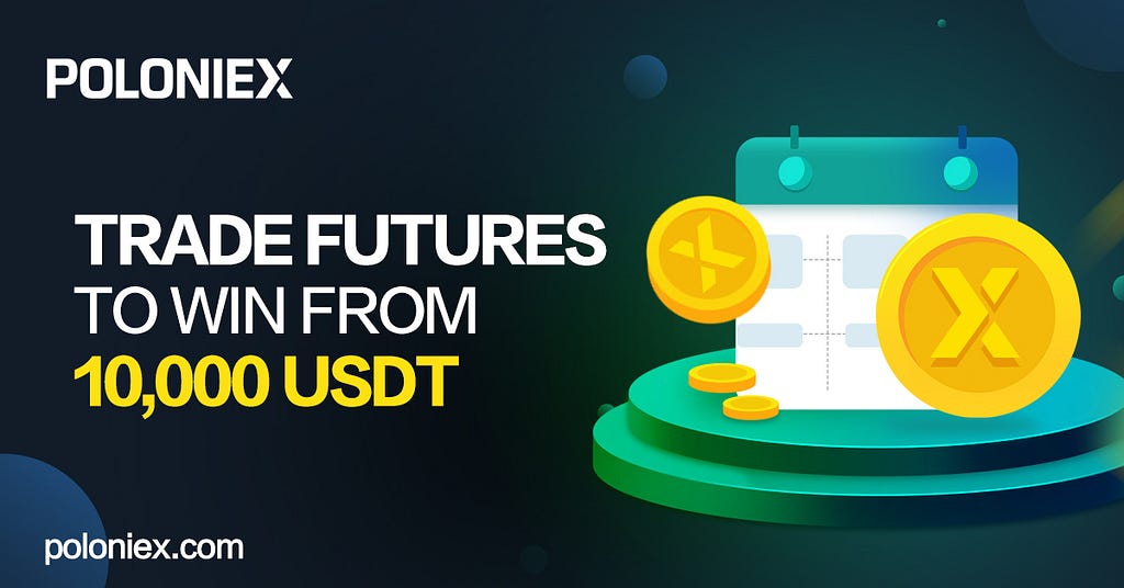 Trade Futures to Win from 10,000 USDTCryptocurrency Trading Signals, Strategies & Templates | DexStrats