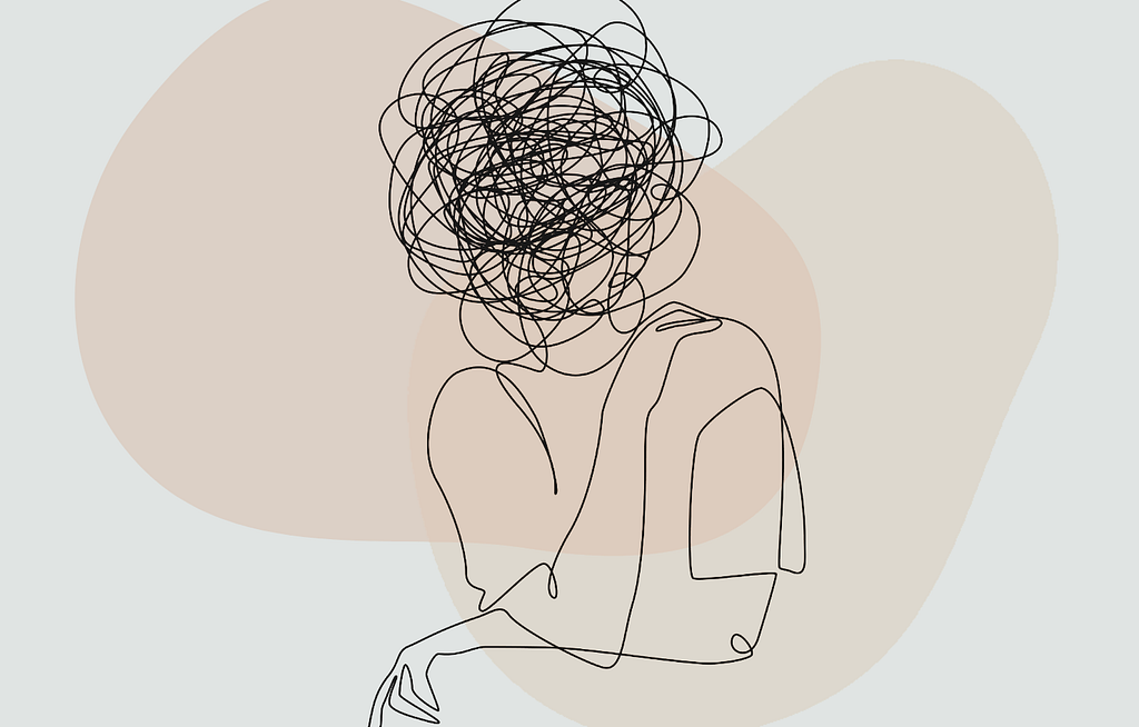The Fear of Losing Control: How It Shapes Our Decisions and Happiness.